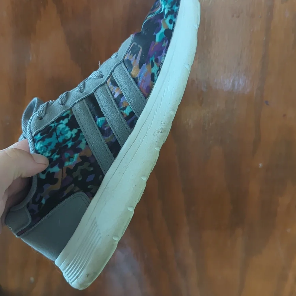 Adidas Neo Lite Racer - Picture 11 of 11